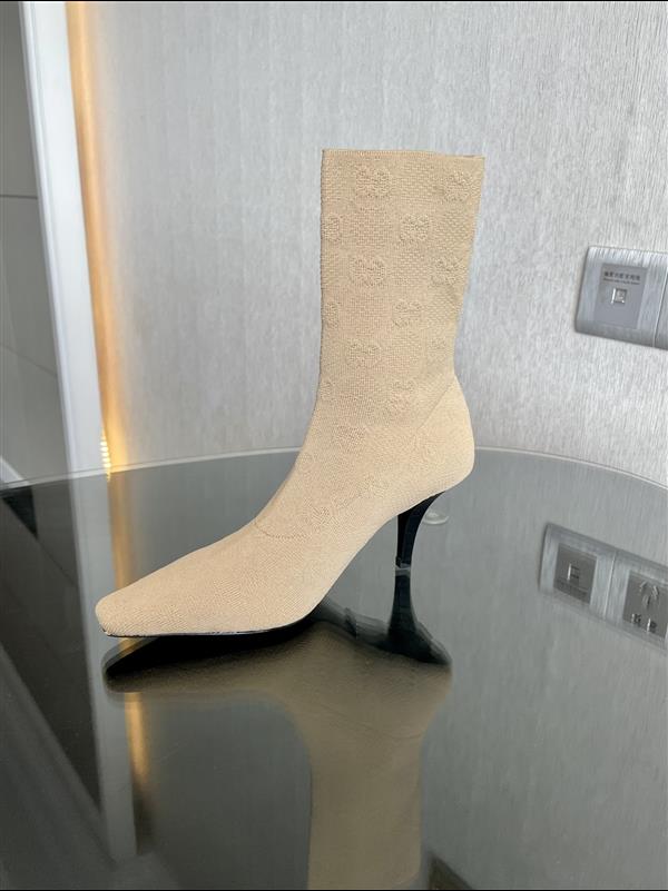 20243518929494 2802023